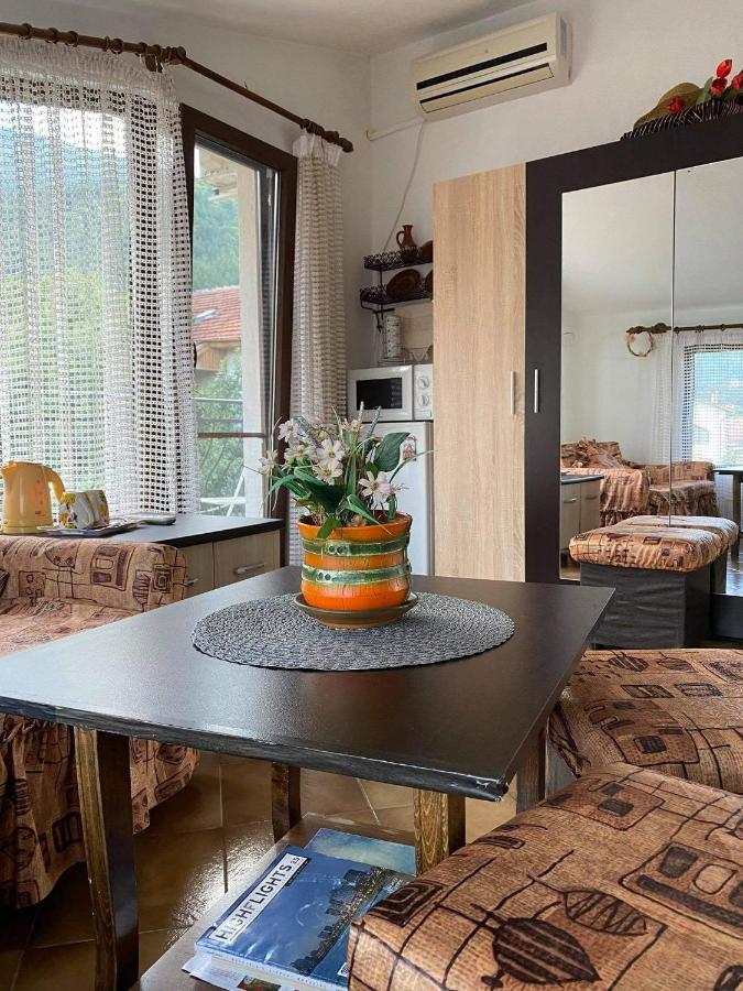Art Studio Sapareva Banya Bagian luar foto