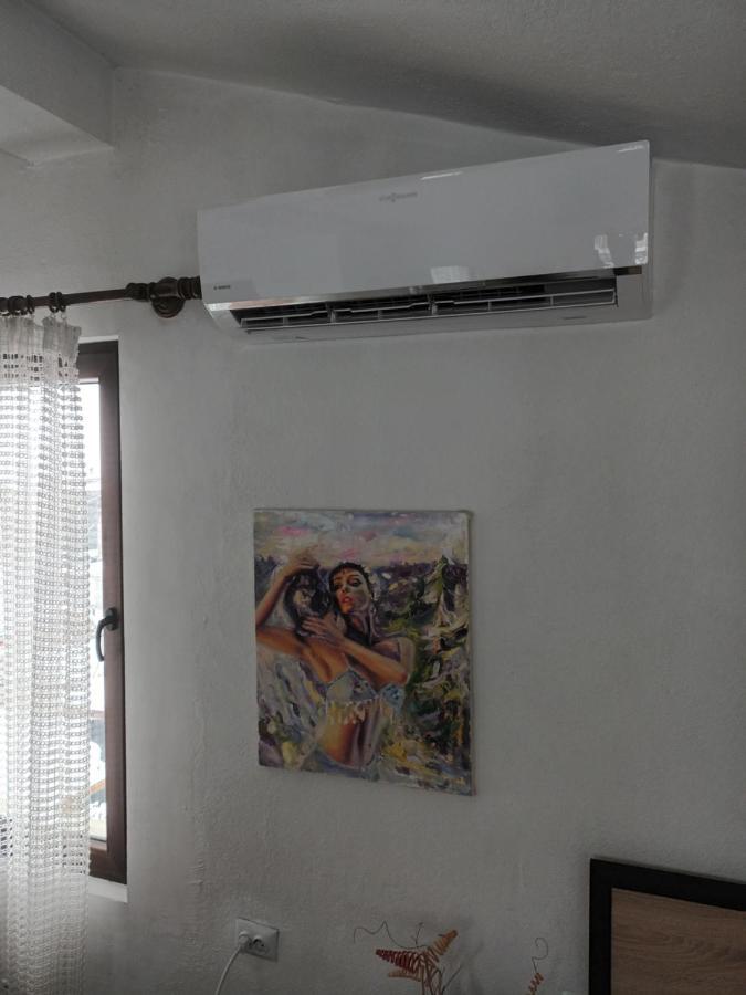 Art Studio Sapareva Banya Bagian luar foto