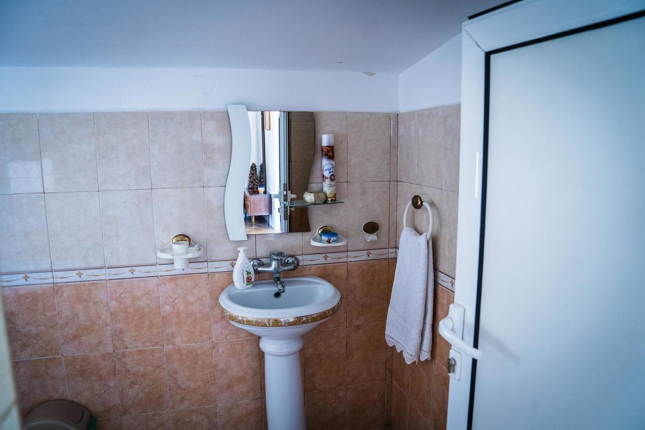 Art Studio Sapareva Banya Bagian luar foto